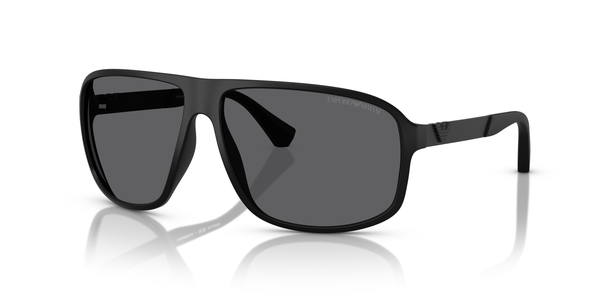 Emporio Armani EA4029