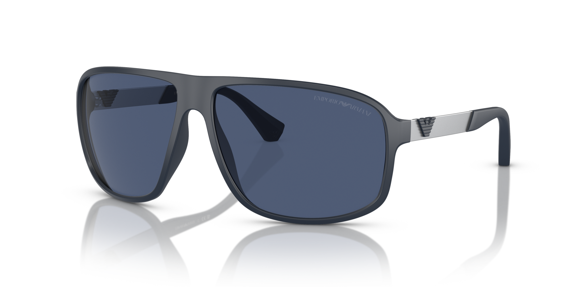 Emporio Armani EA4029