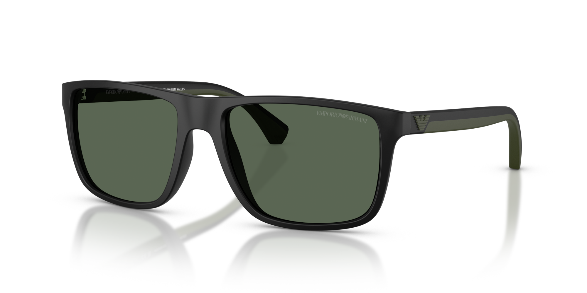 Emporio Armani EA4033
