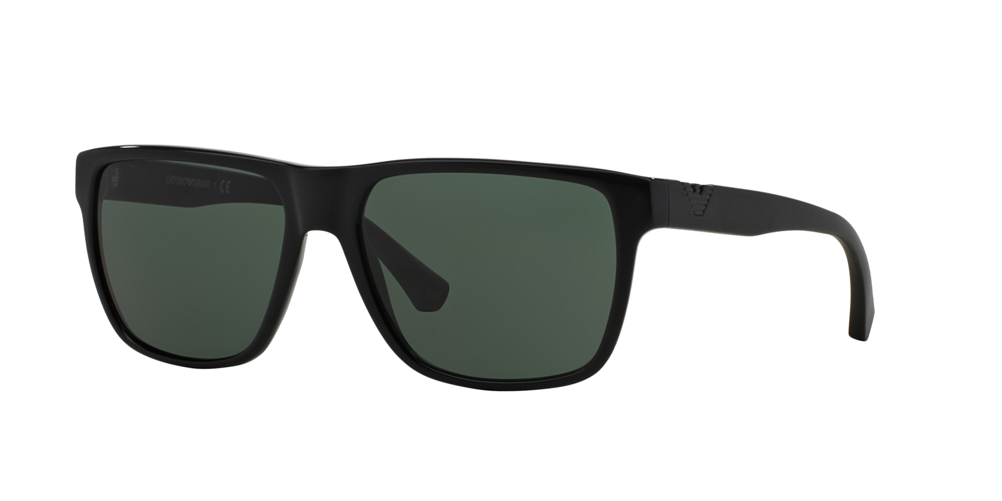 Emporio Armani EA4035