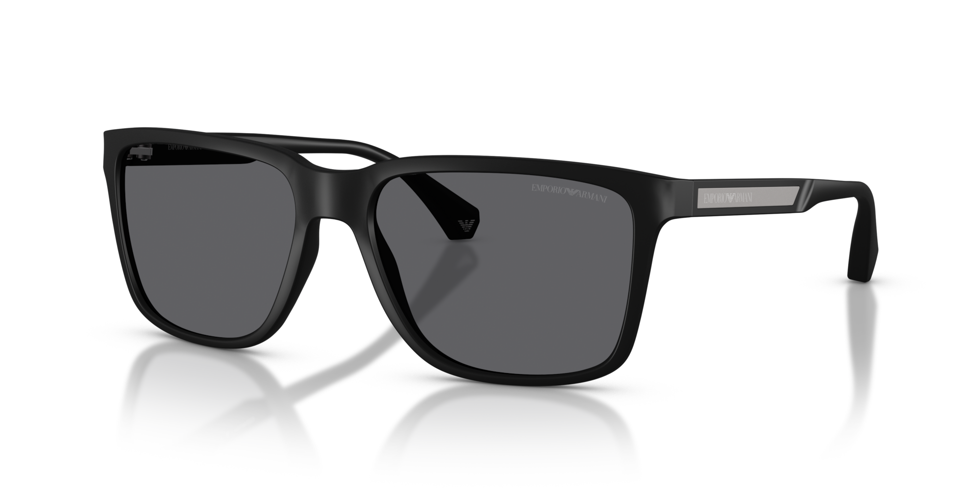 Emporio Armani EA4047