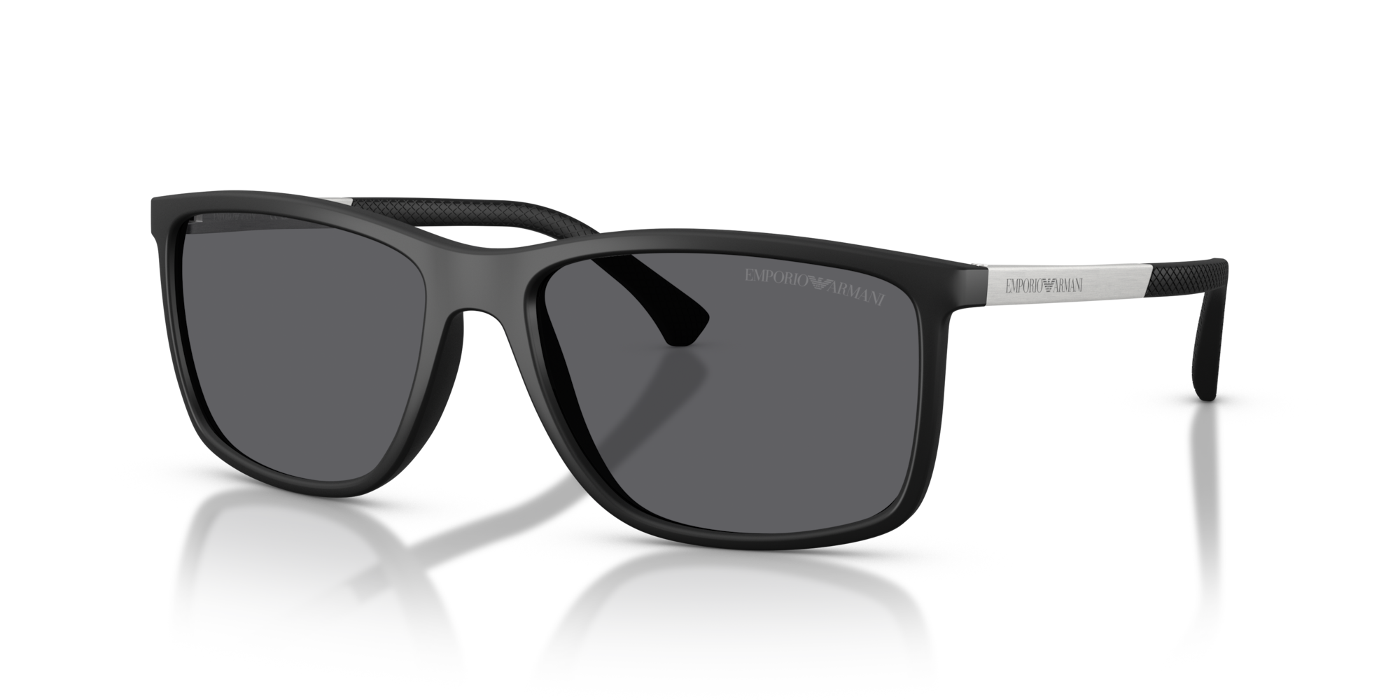 Emporio Armani EA4058