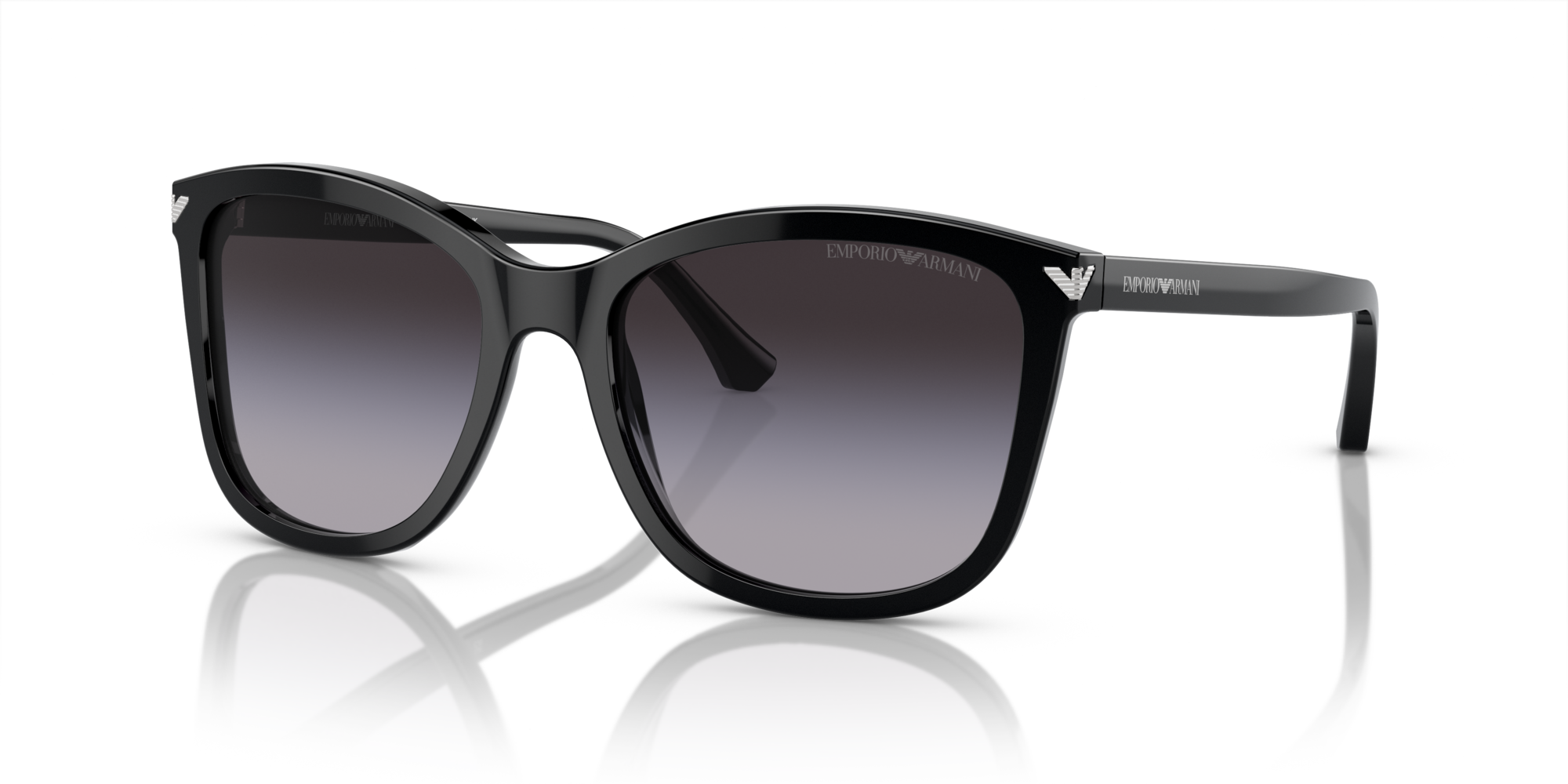 Emporio Armani EA4060