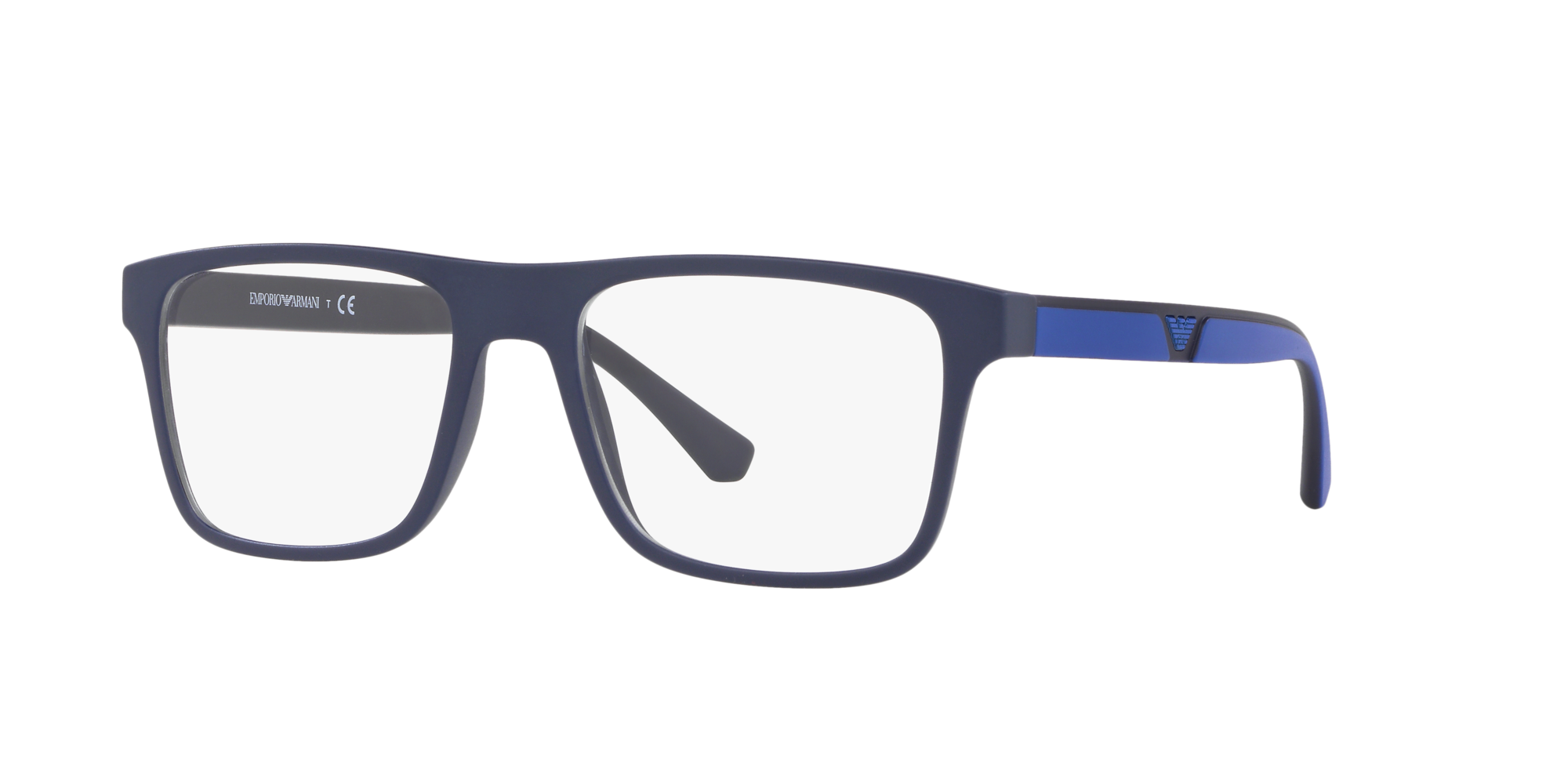 Emporio Armani EA4115