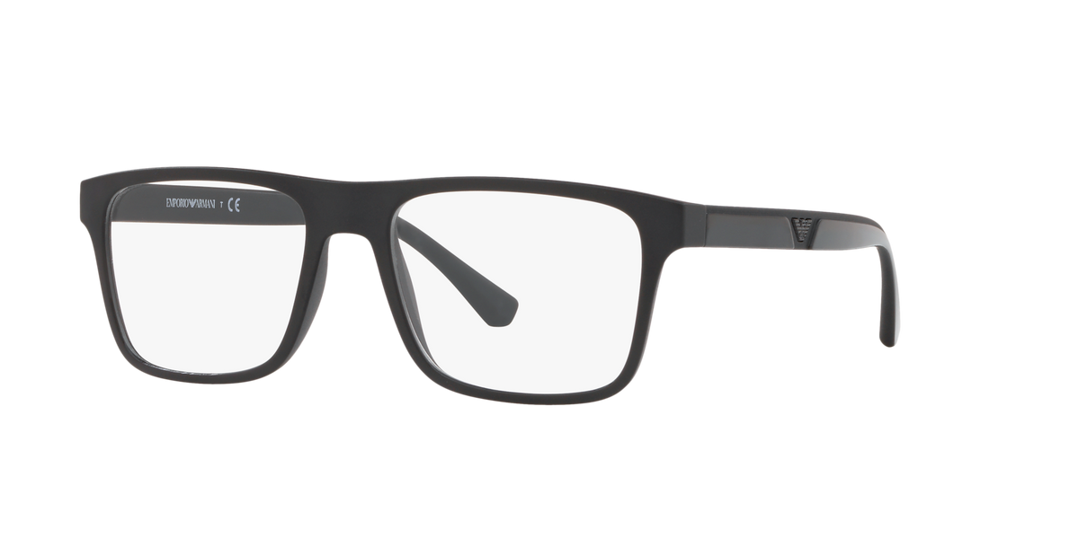 Emporio Armani EA4115