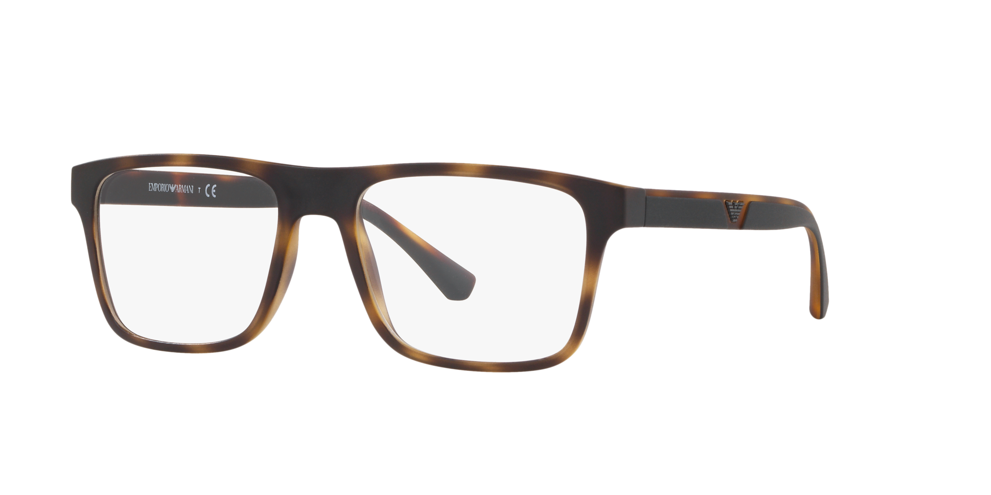 Emporio Armani EA4115