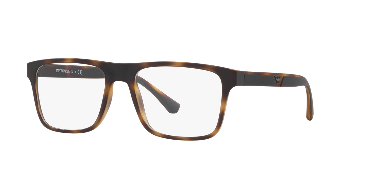 Emporio Armani EA4115