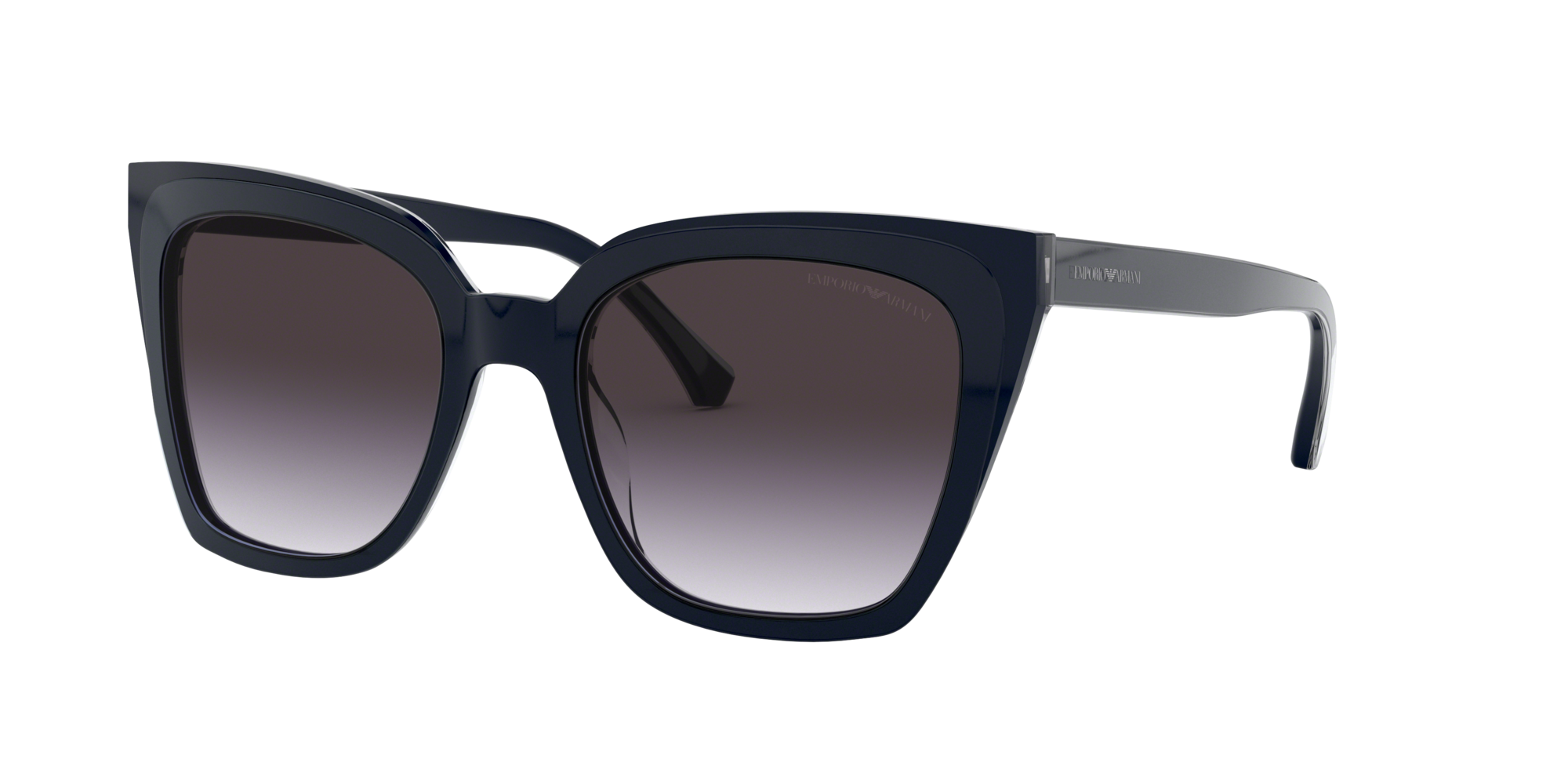 Emporio Armani EA4127