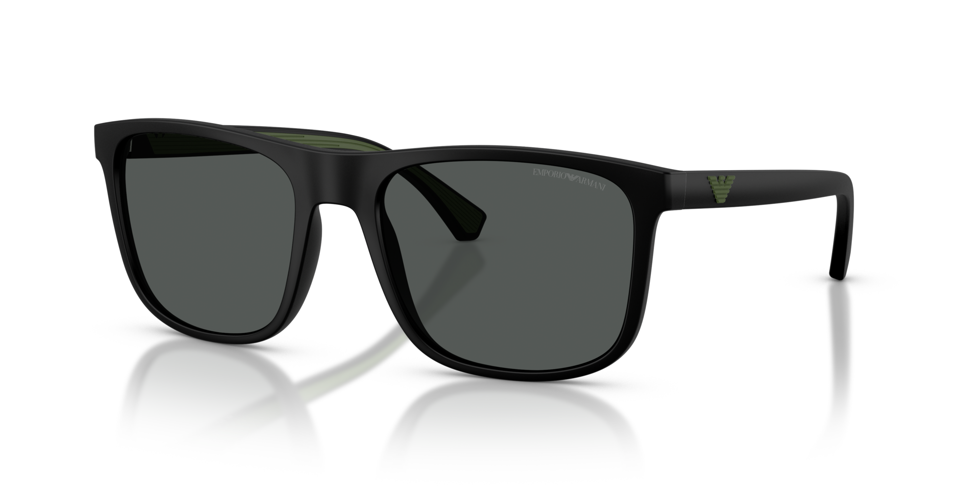 Emporio Armani EA4129