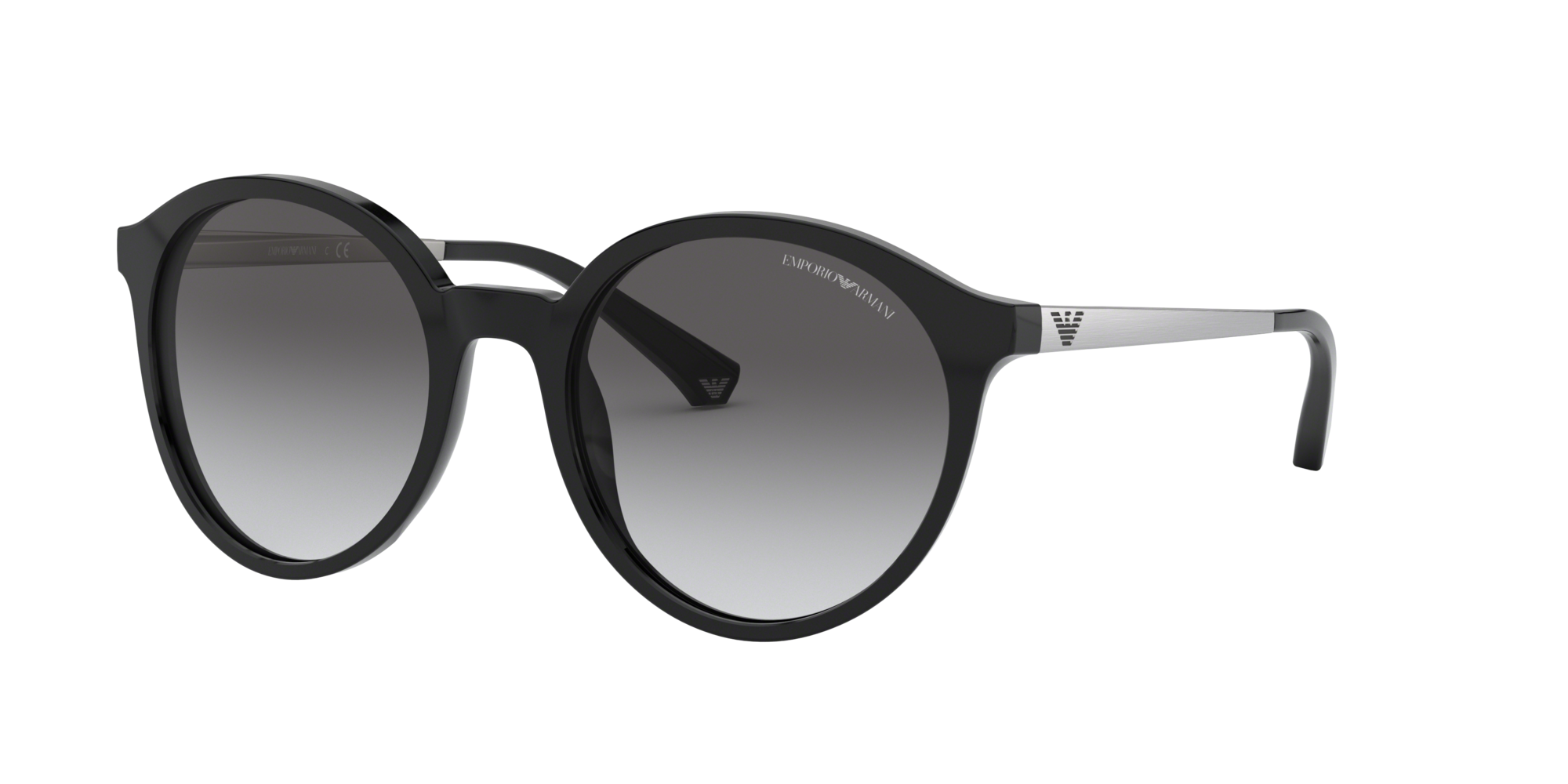 Emporio Armani EA4134