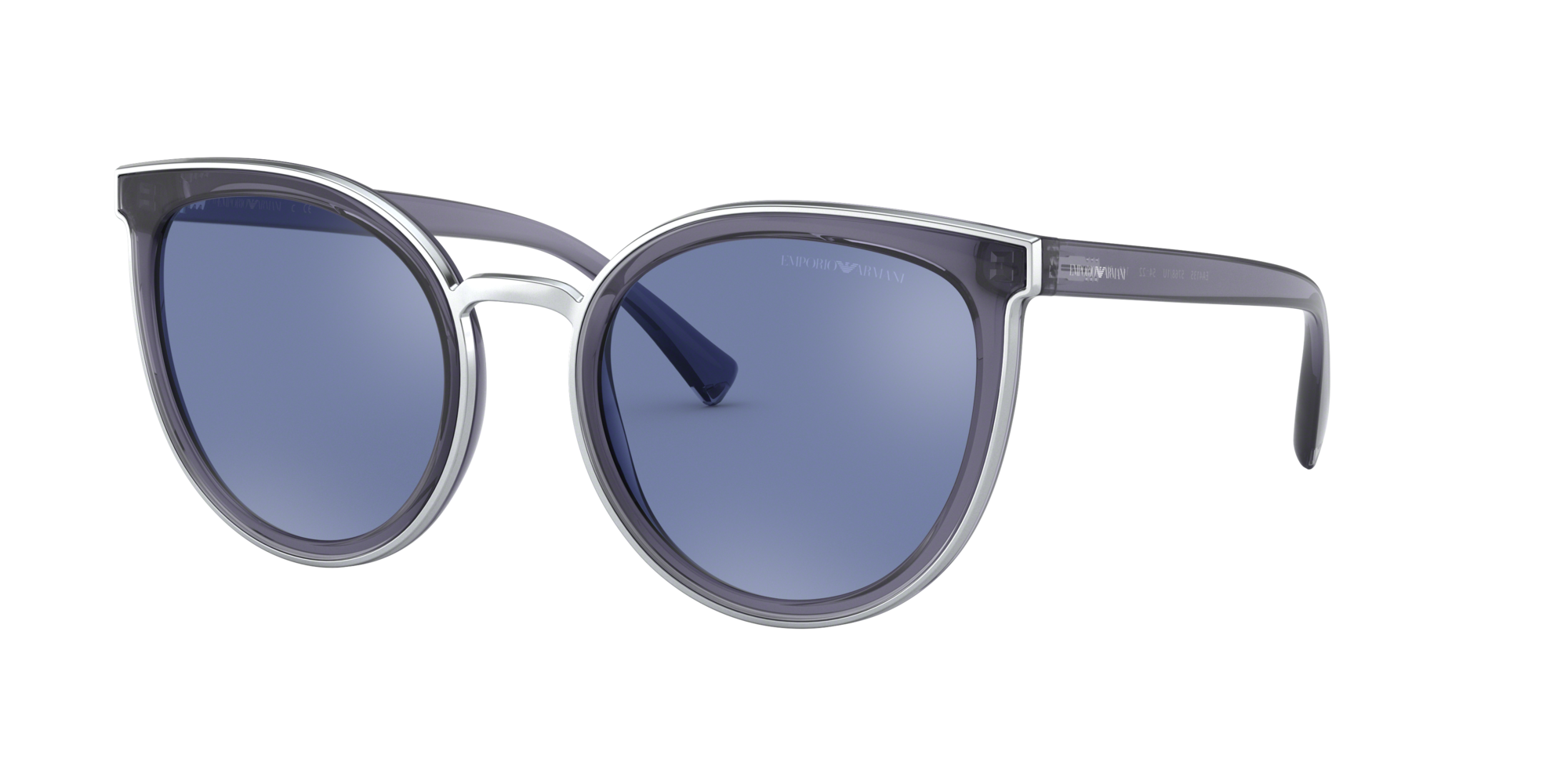 Emporio Armani EA4135