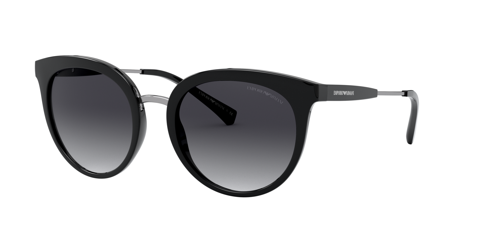 Emporio Armani EA4145