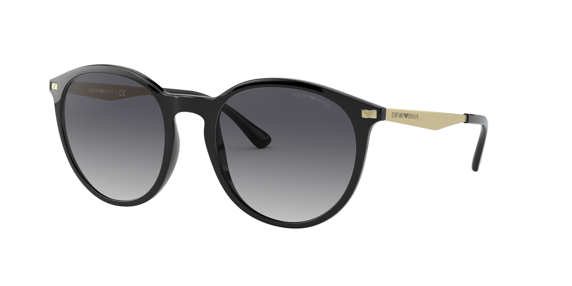 Emporio Armani EA4148