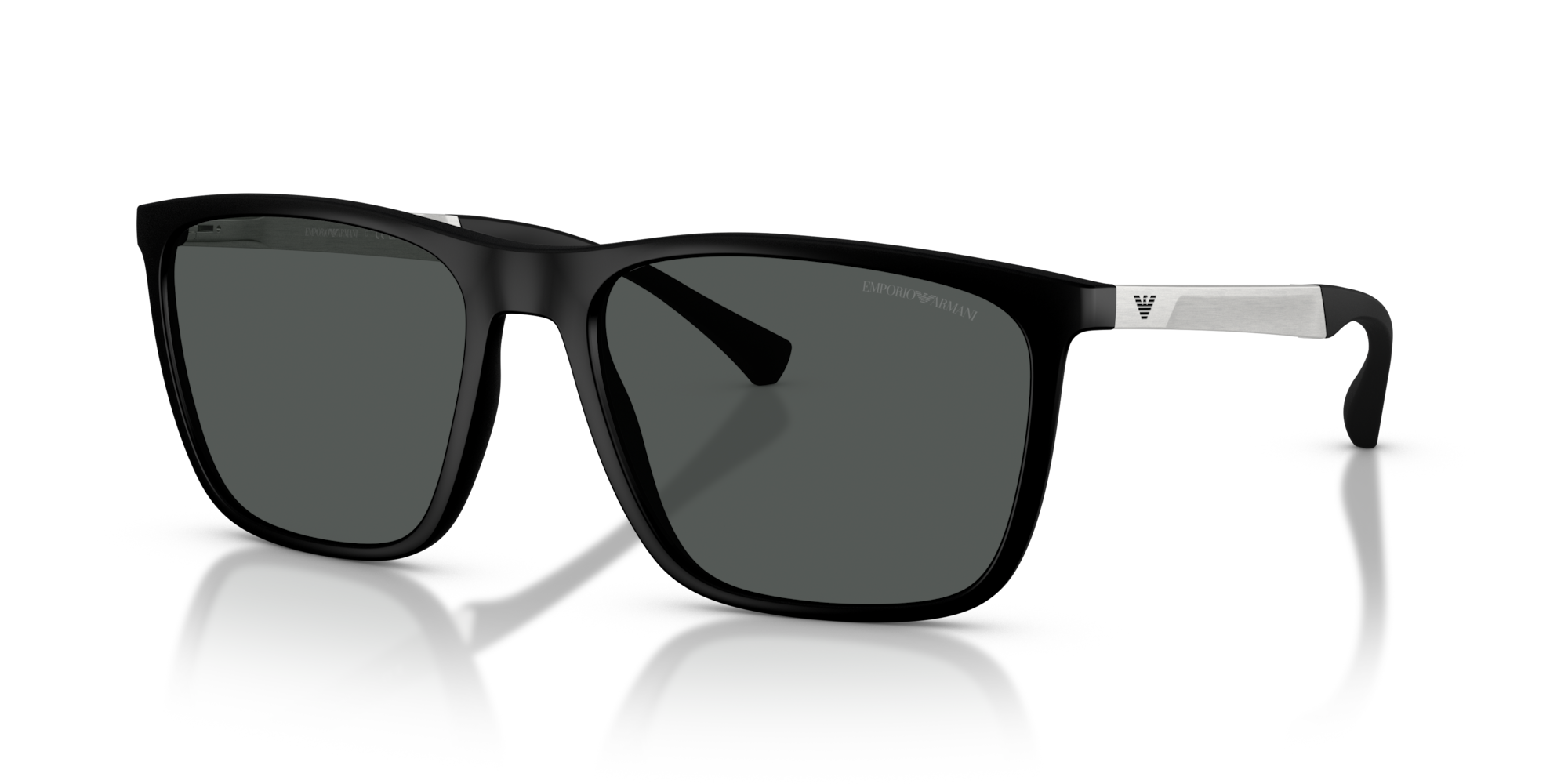 Emporio Armani EA4150