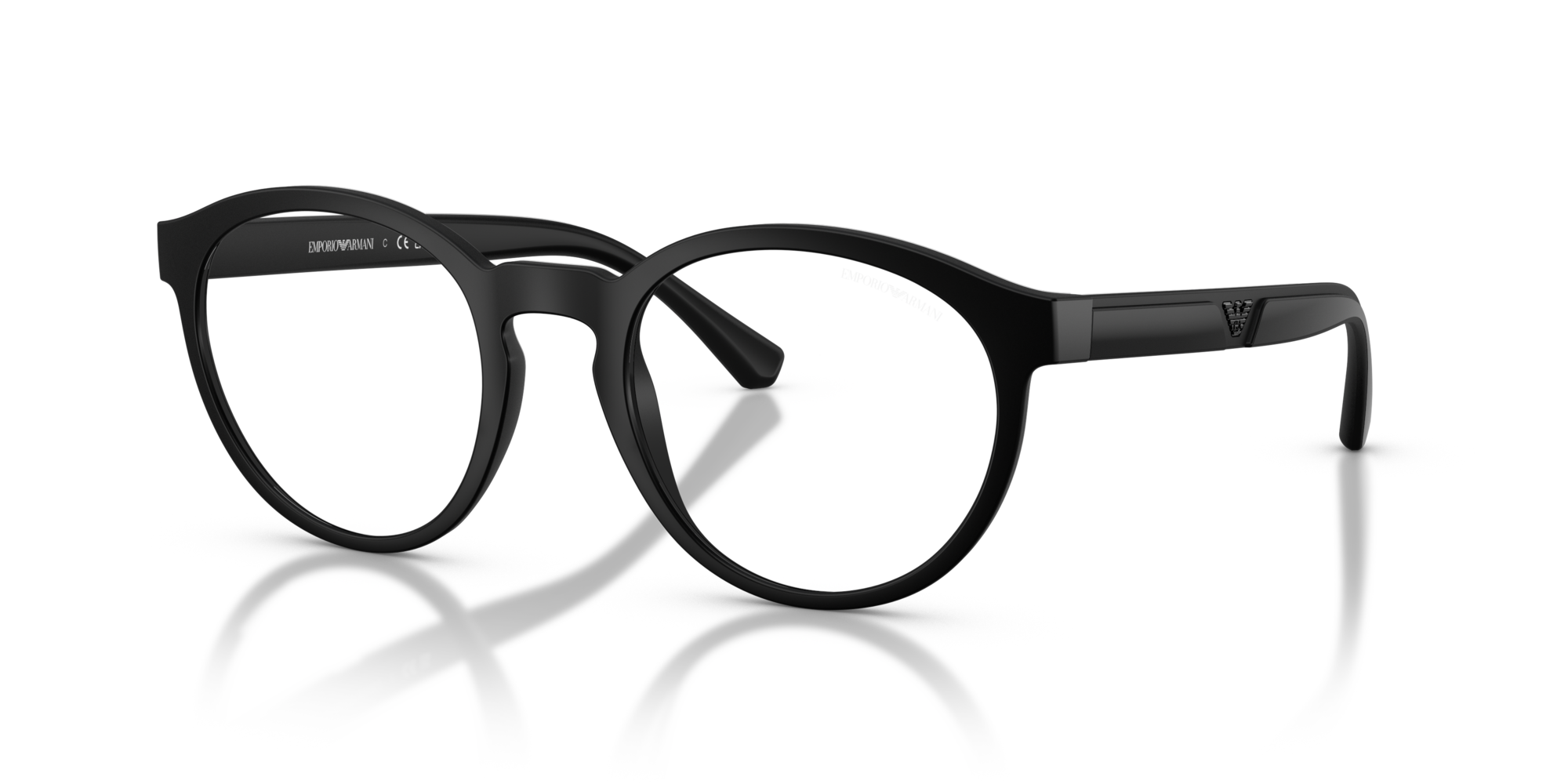 Emporio Armani EA4152