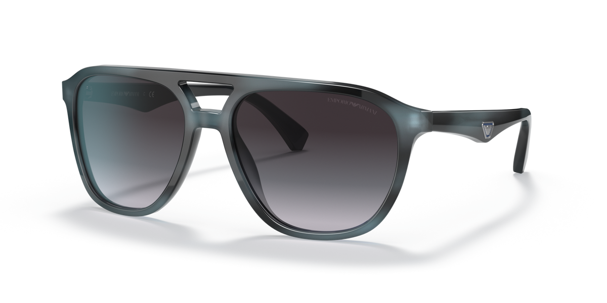 Emporio Armani EA4156