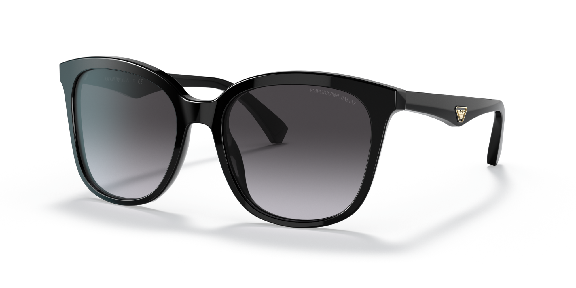 Emporio Armani EA4157