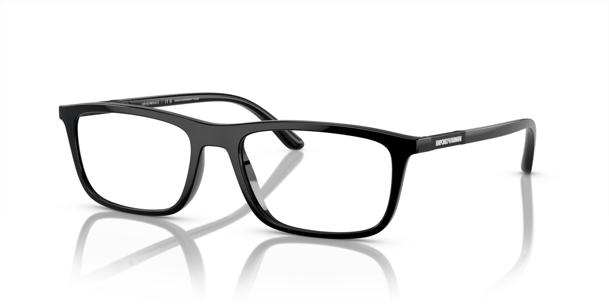 Emporio Armani EA4160