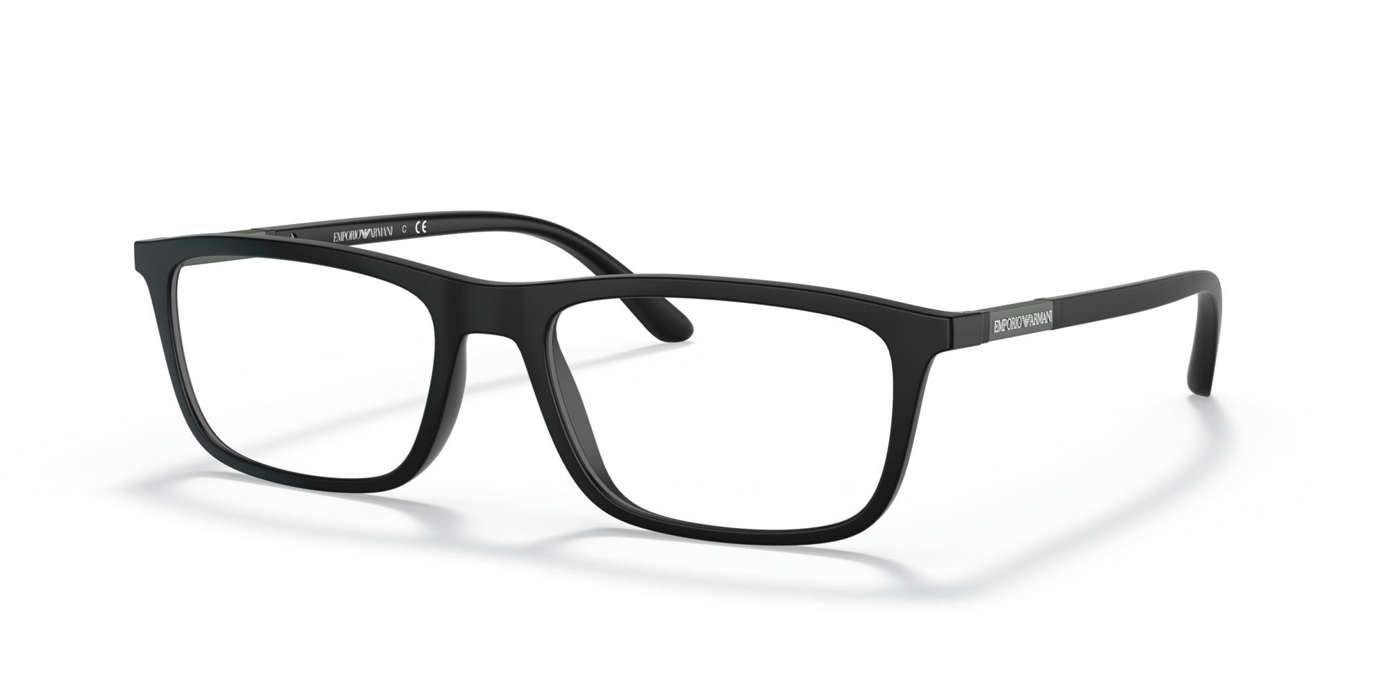 Emporio Armani EA4160