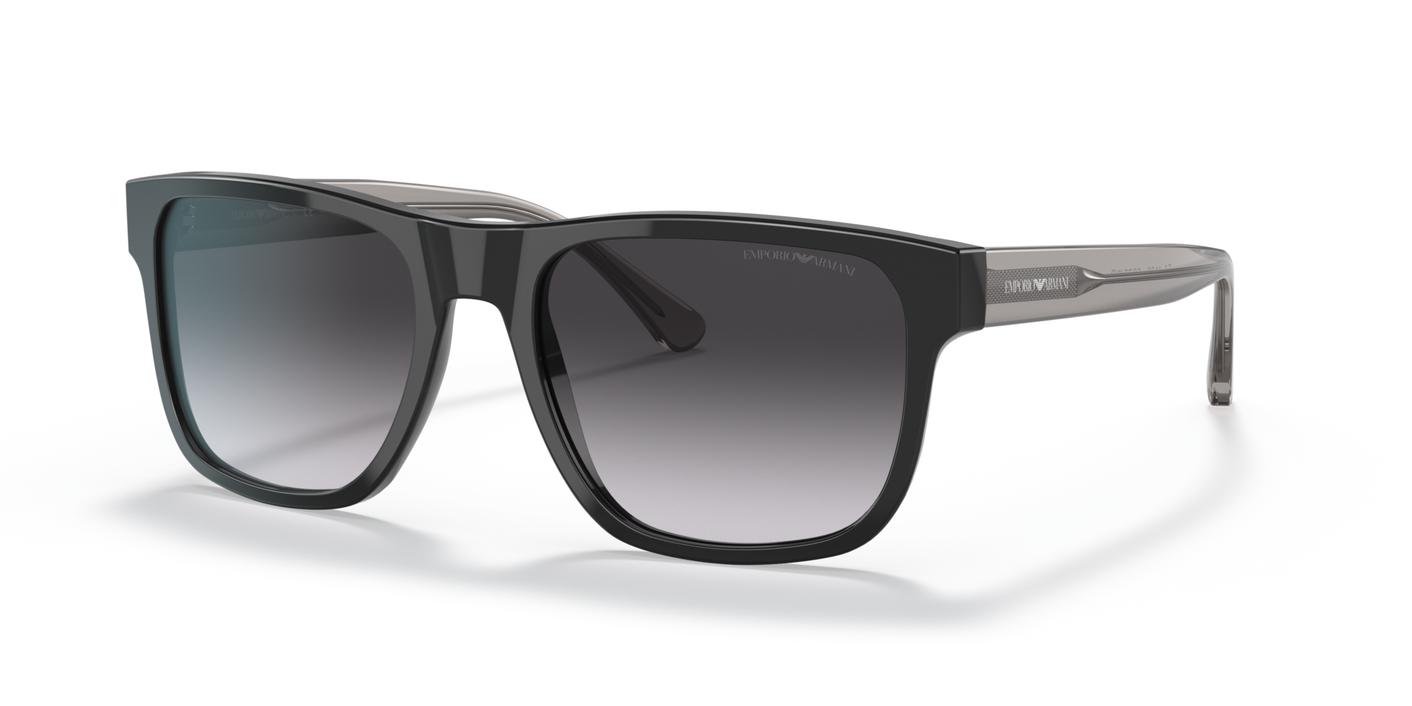 Emporio Armani EA4163