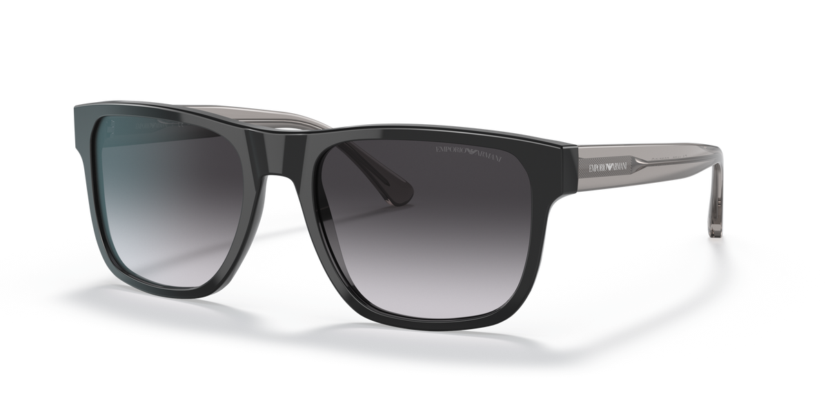 Emporio Armani EA4163
