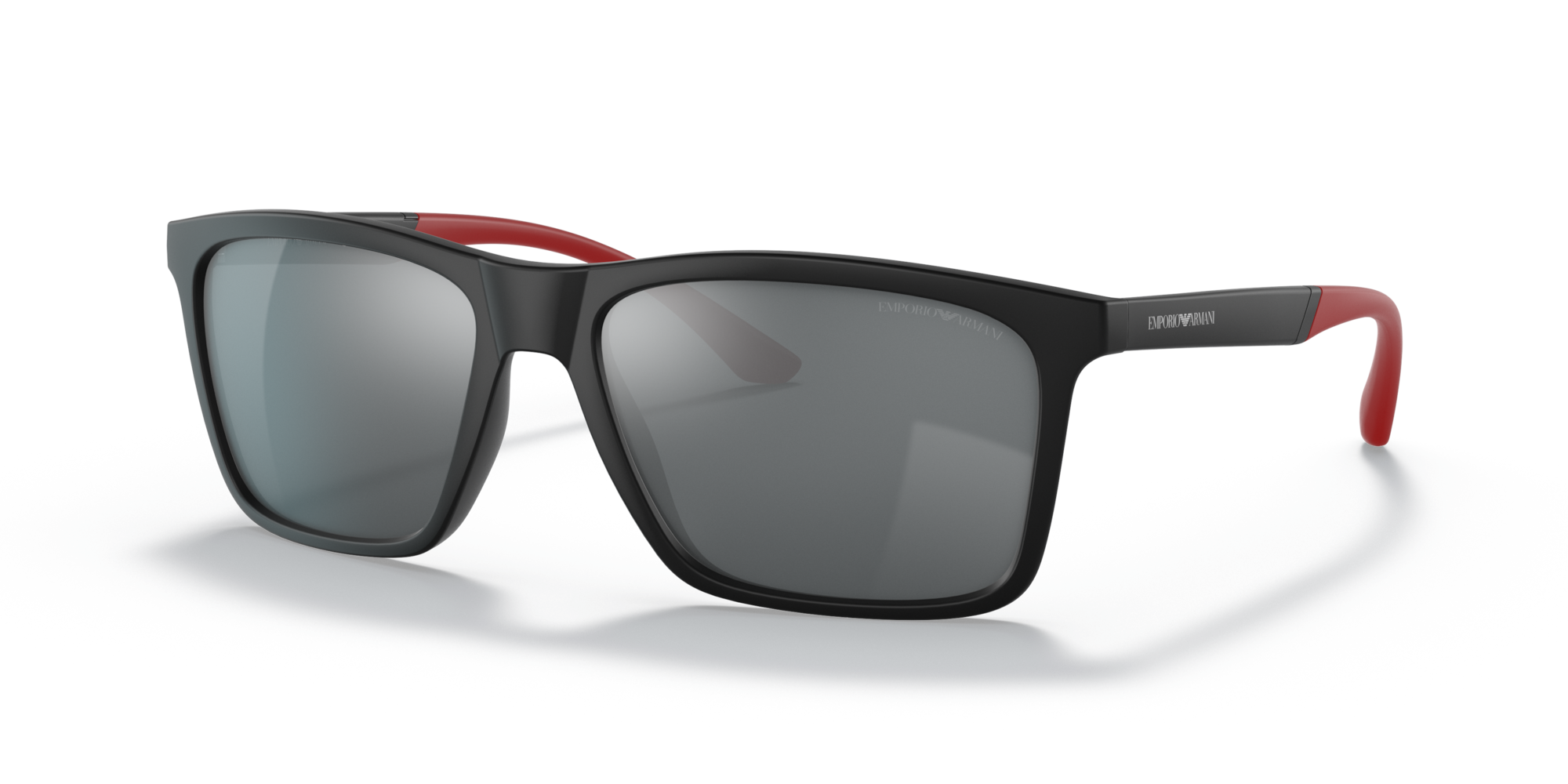 Emporio Armani EA4170