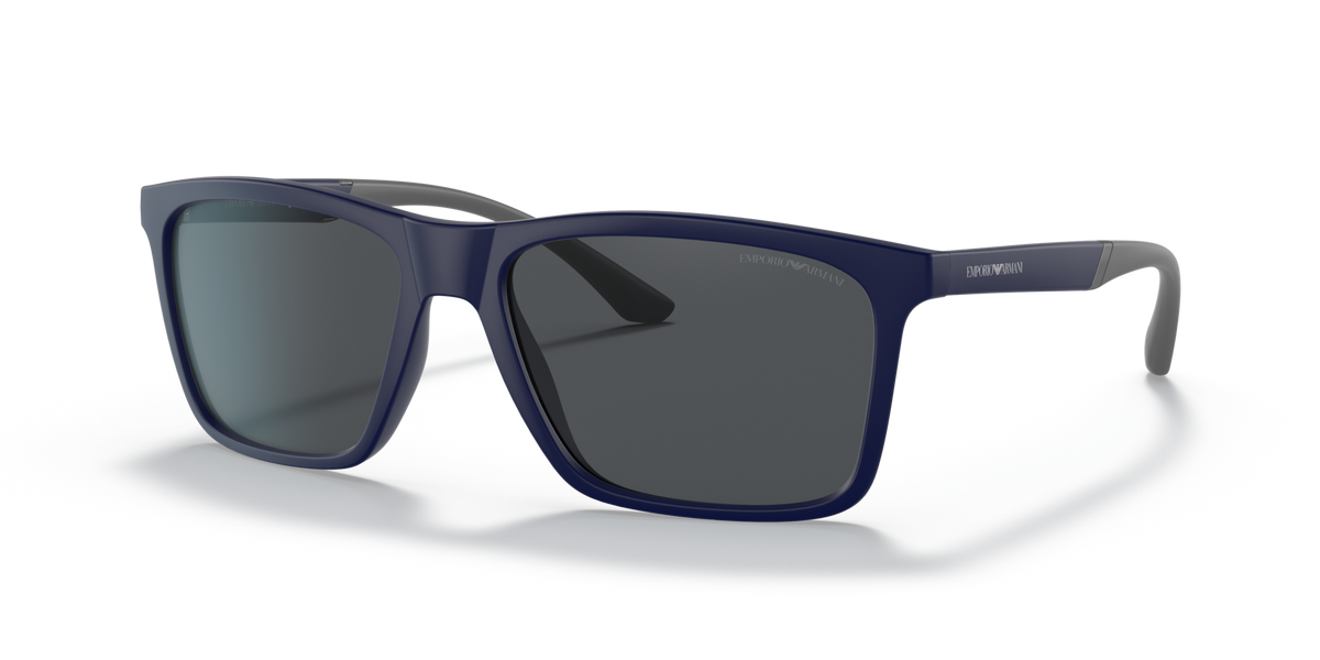 Emporio Armani EA4170