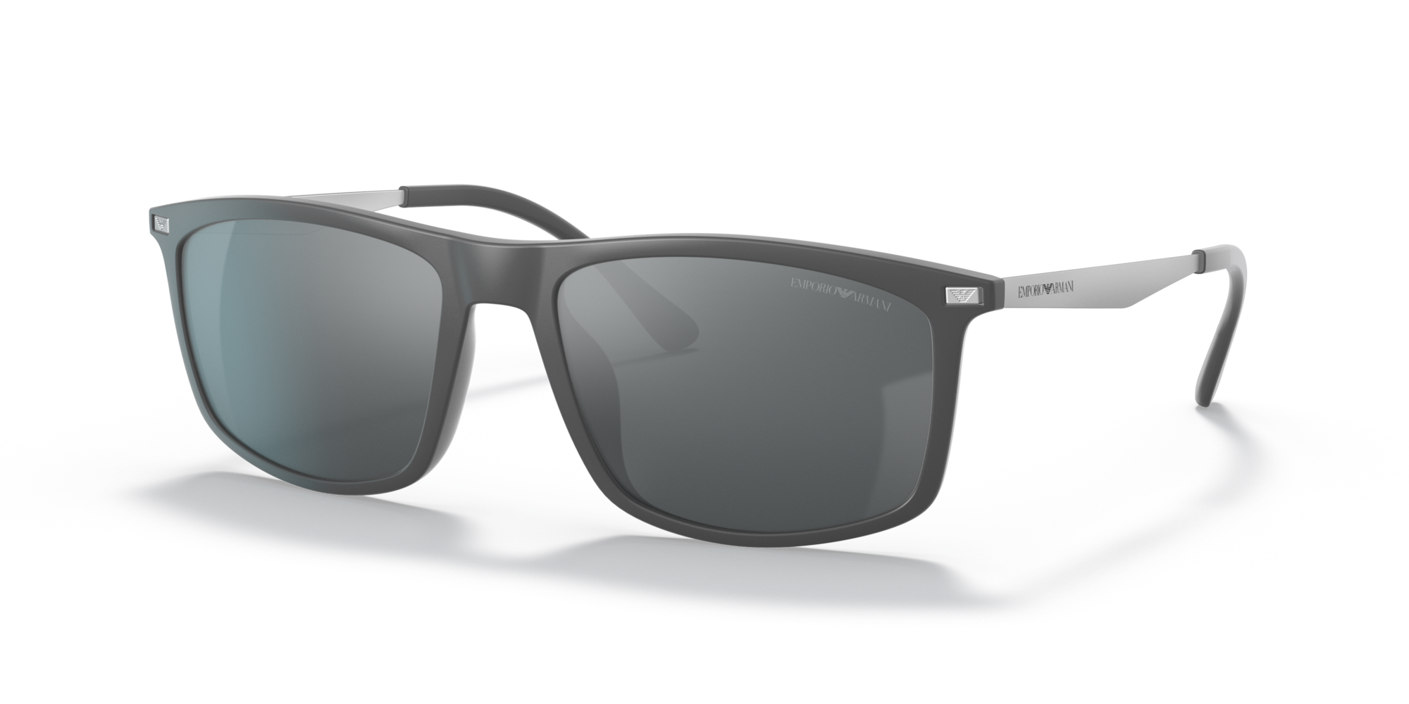 Emporio Armani EA4171U