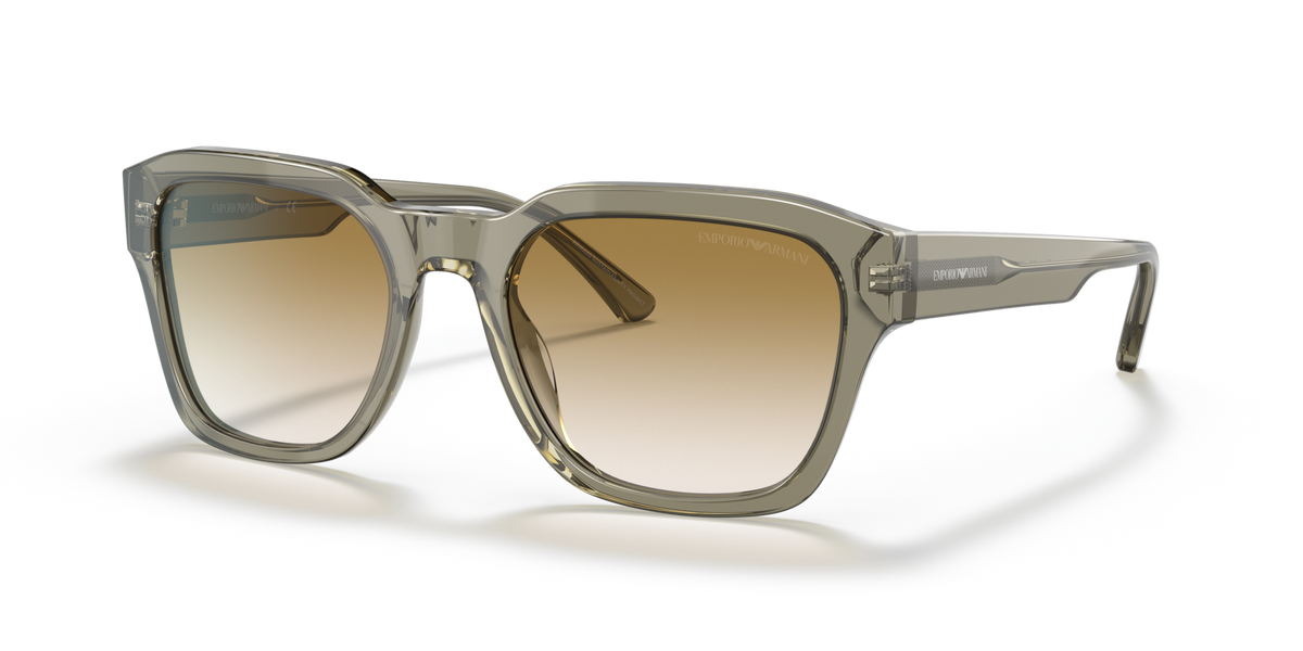Emporio Armani EA4175