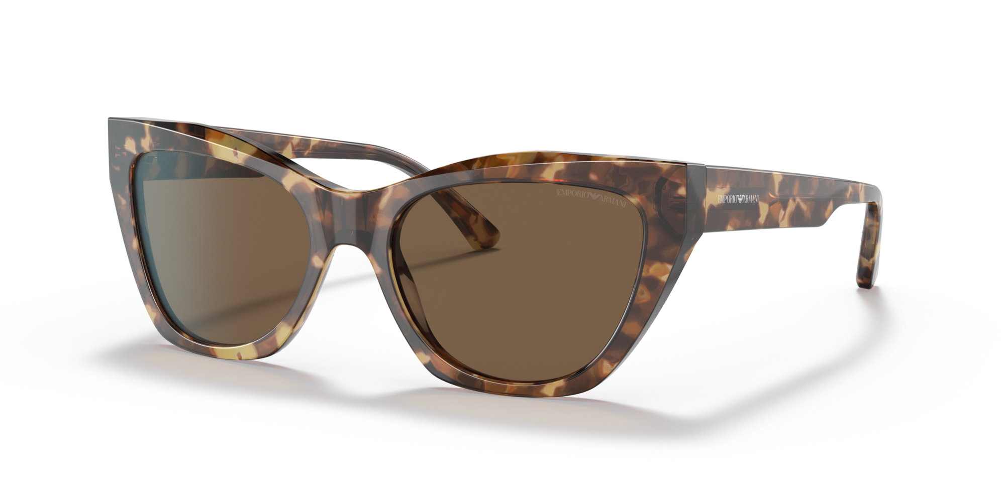 Emporio Armani EA4176