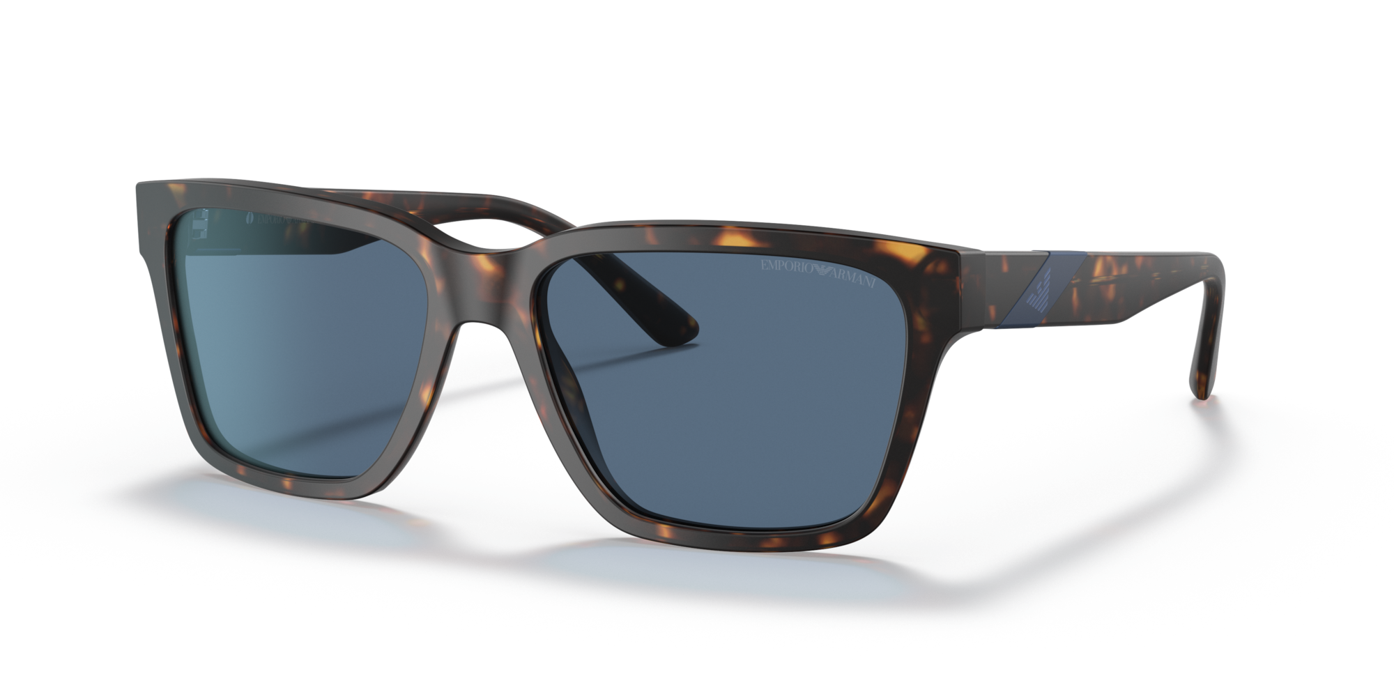 Emporio Armani EA4177