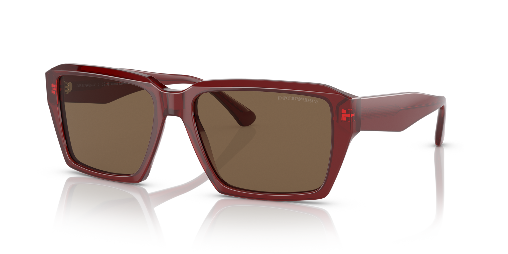 Emporio Armani EA4186