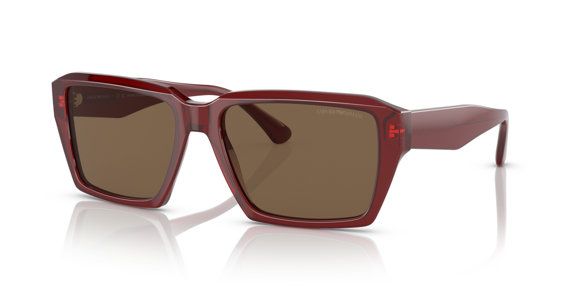 Emporio Armani EA4186