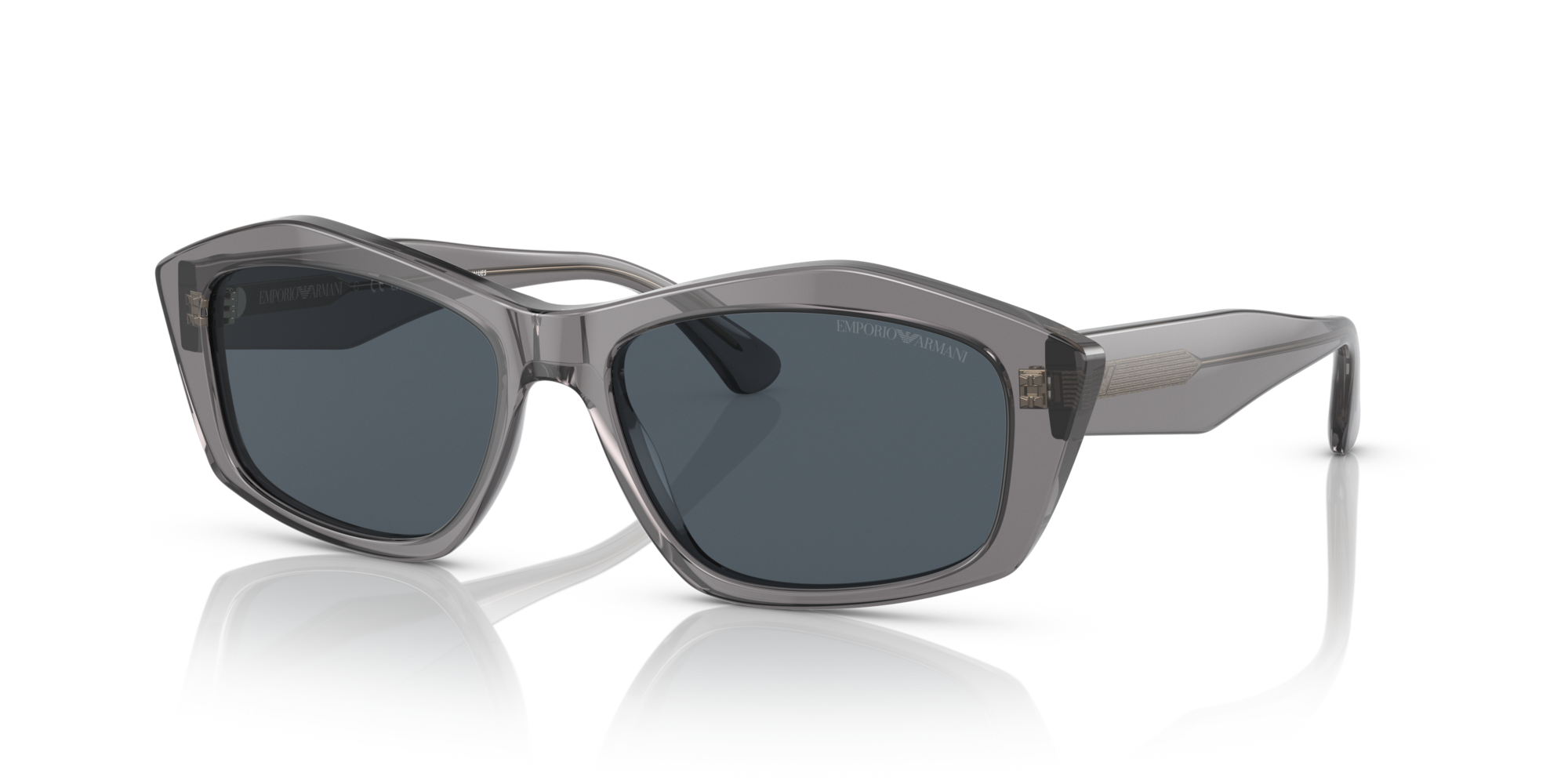 Emporio Armani EA4187