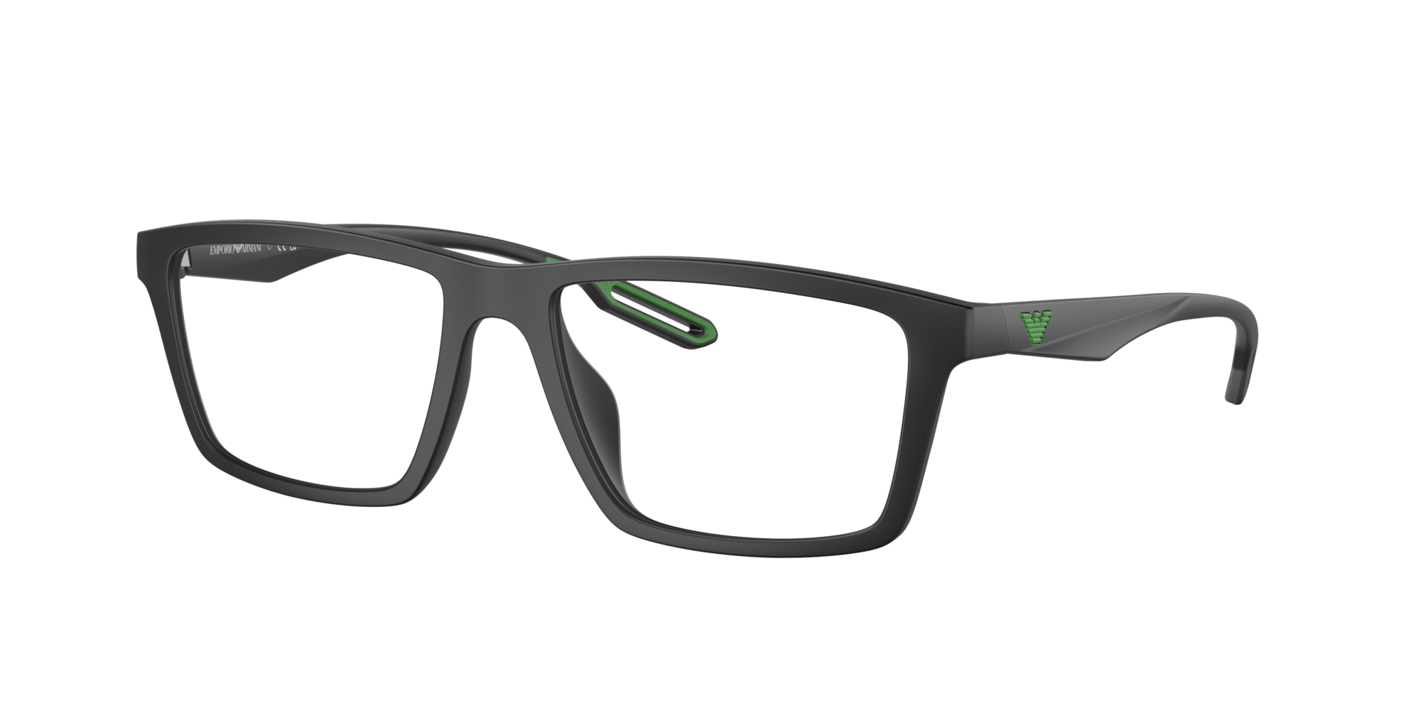 Emporio Armani EA4189U