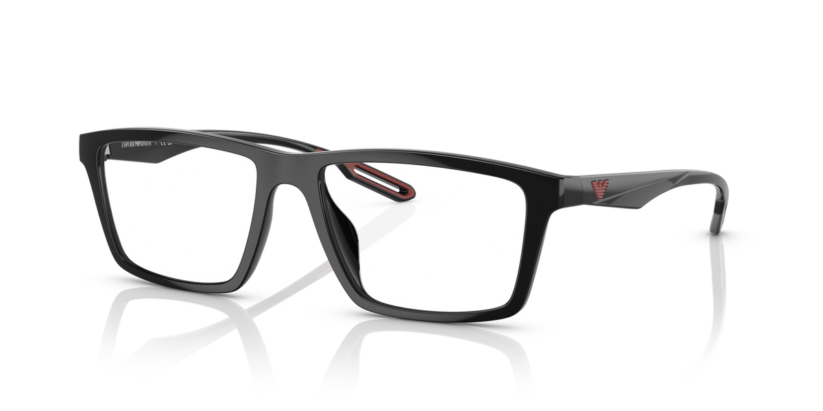 Emporio Armani EA4189U