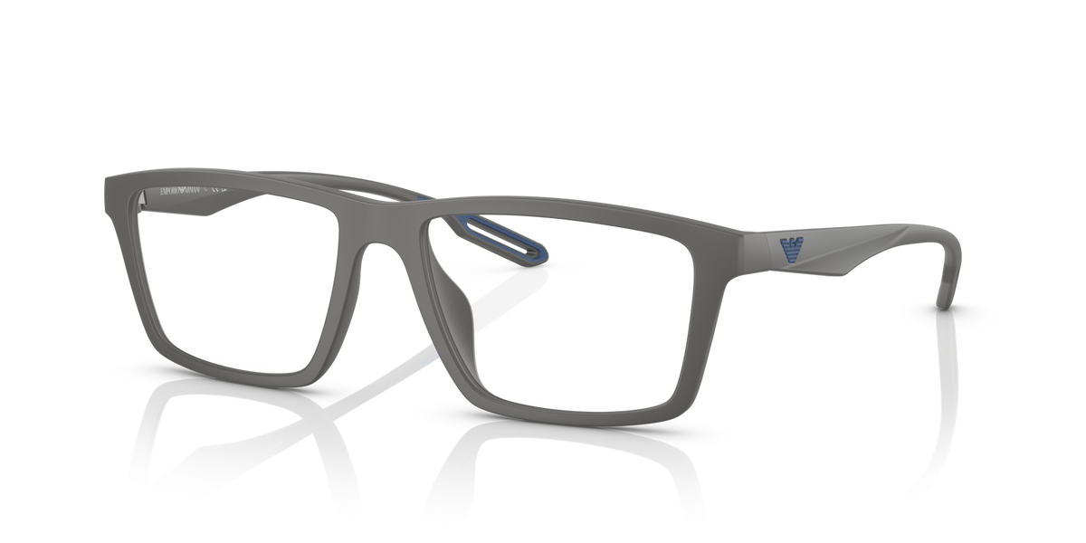 Emporio Armani EA4189U