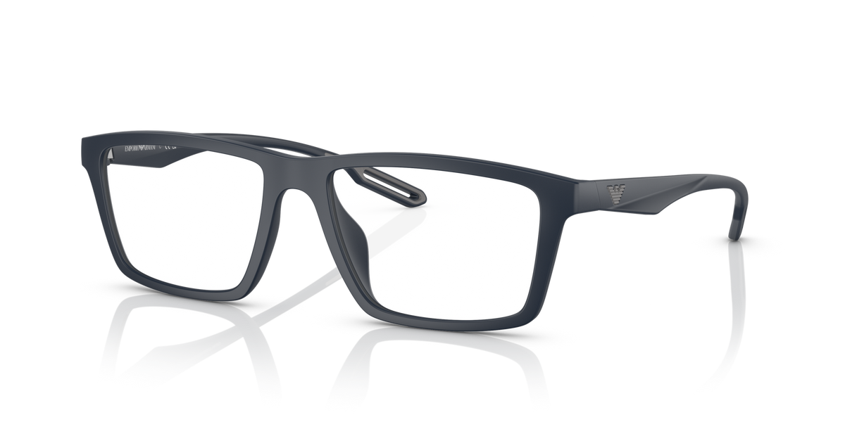 Emporio Armani EA4189U