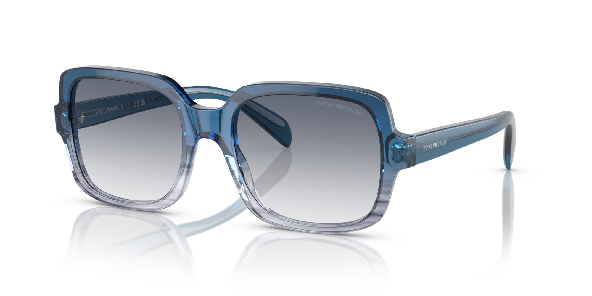Emporio Armani EA4195