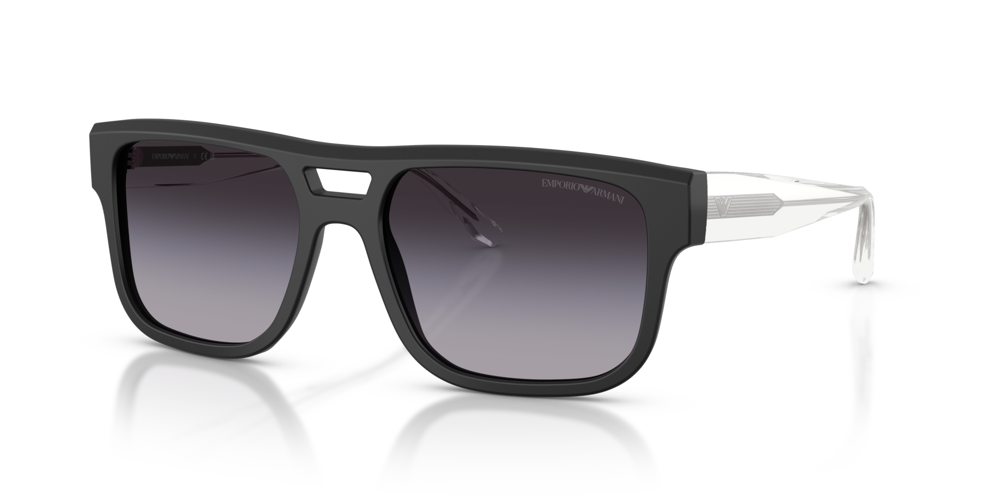 Emporio Armani EA4197