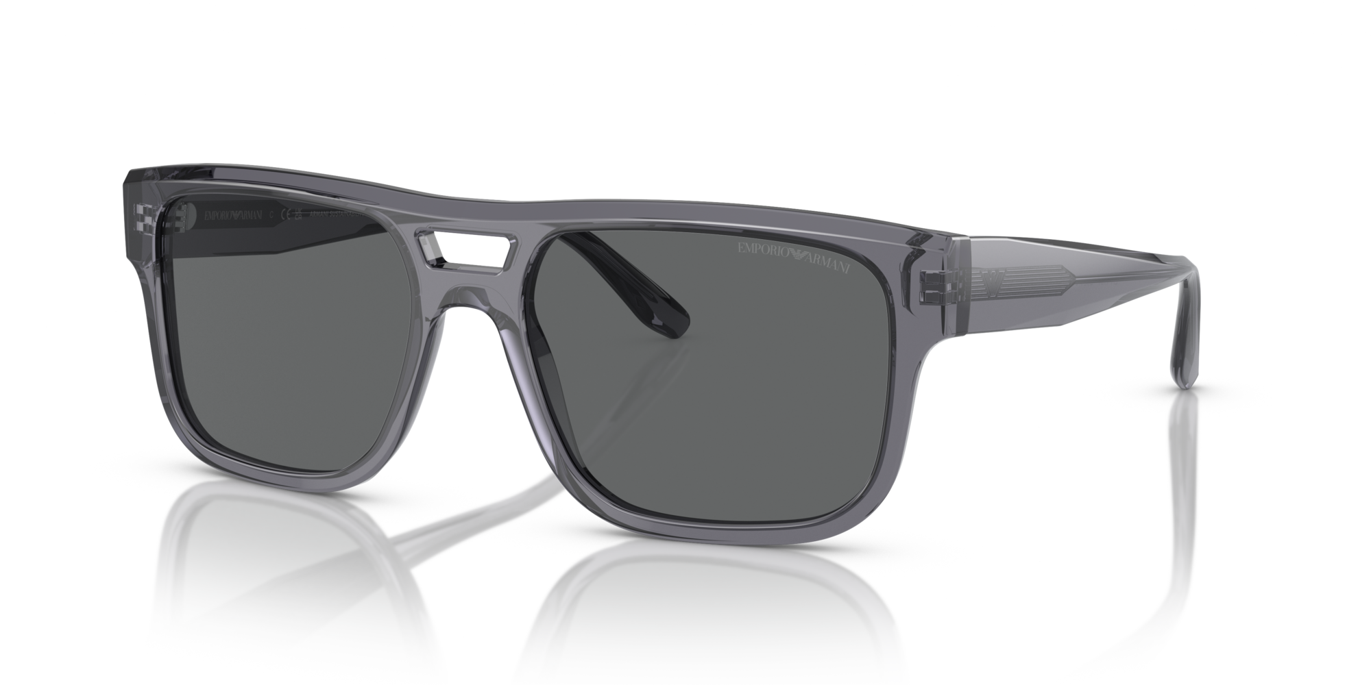 Emporio Armani EA4197