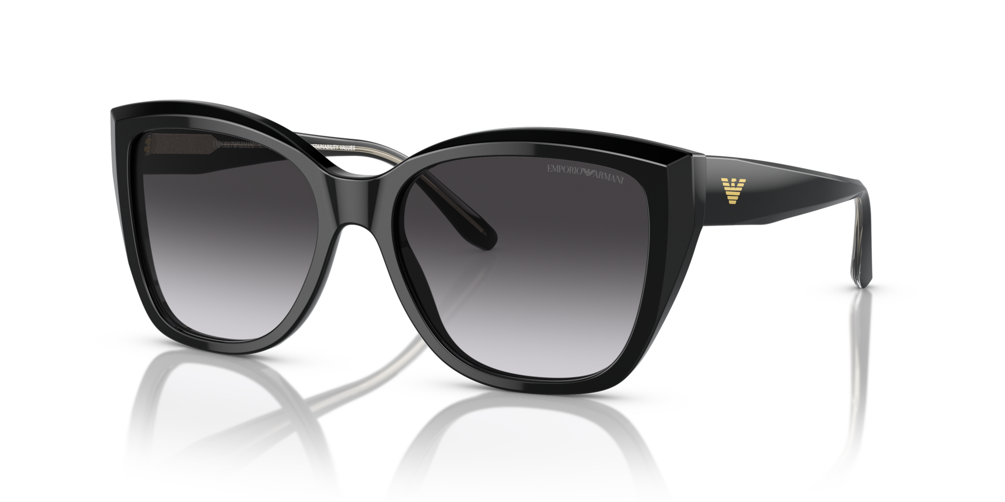 Emporio Armani EA4198