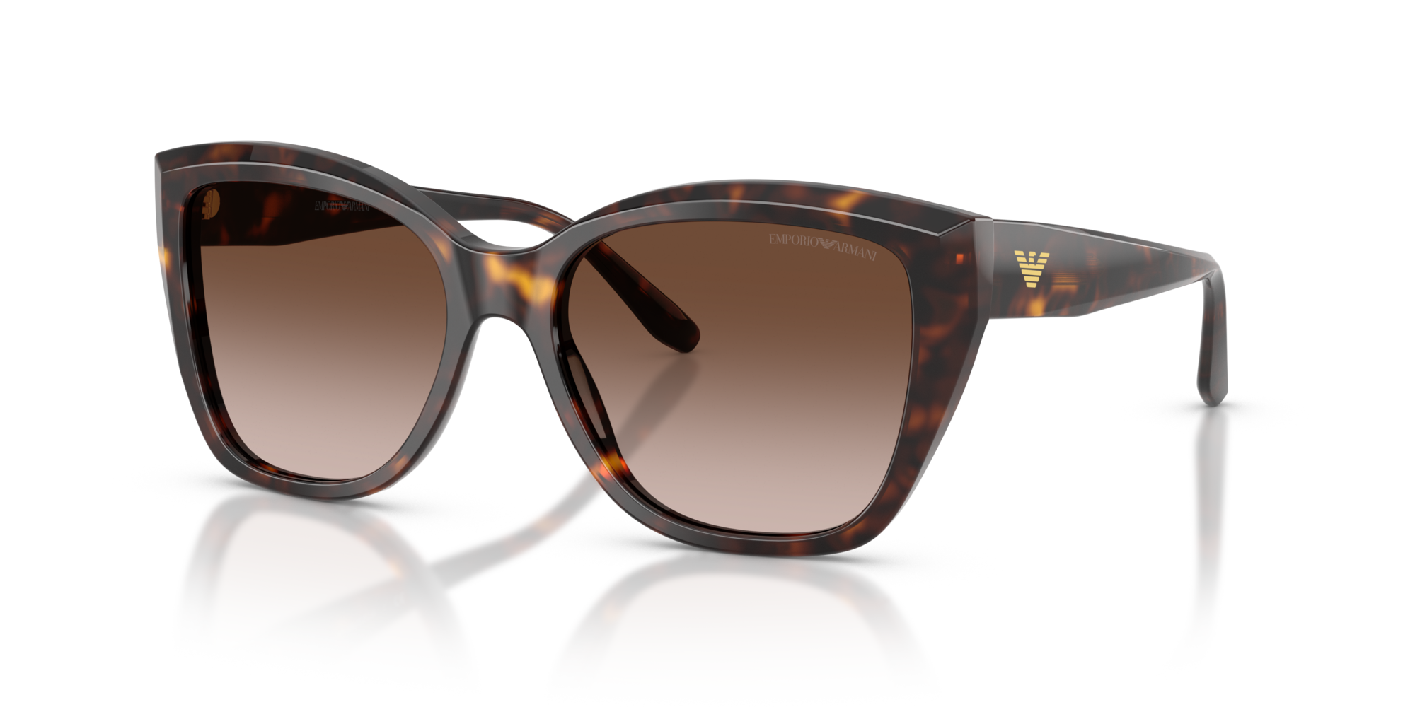 Emporio Armani EA4198