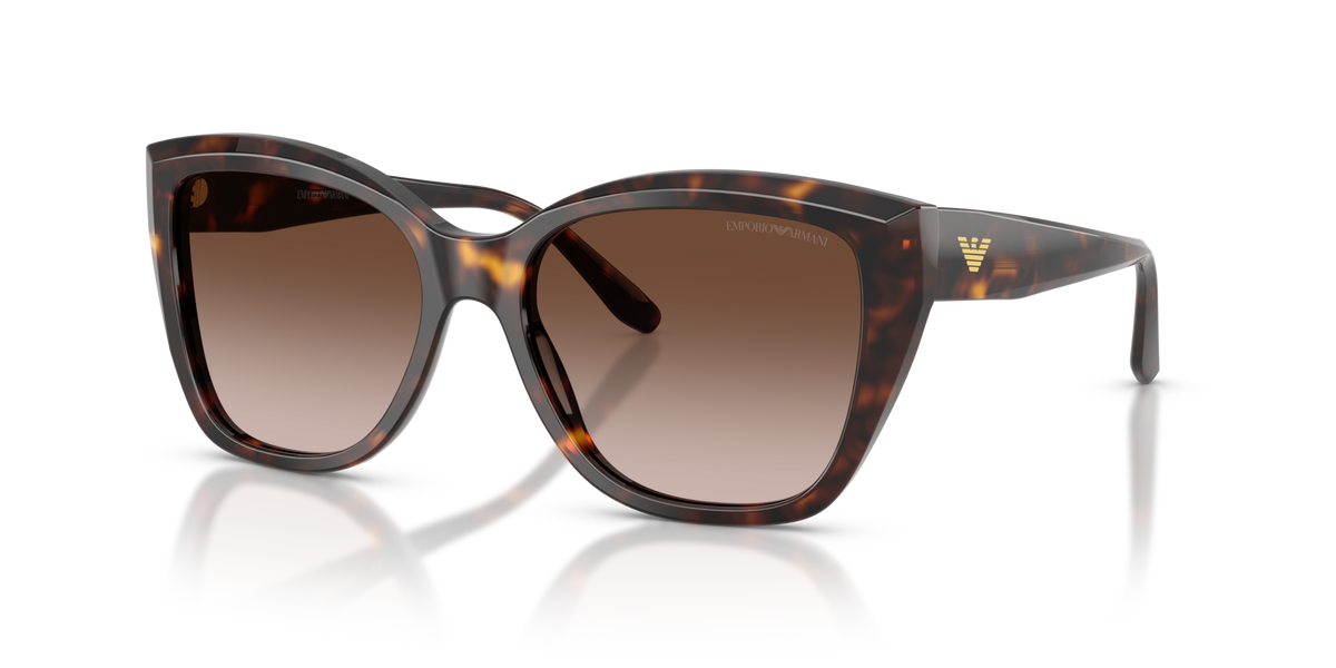 Emporio Armani EA4198