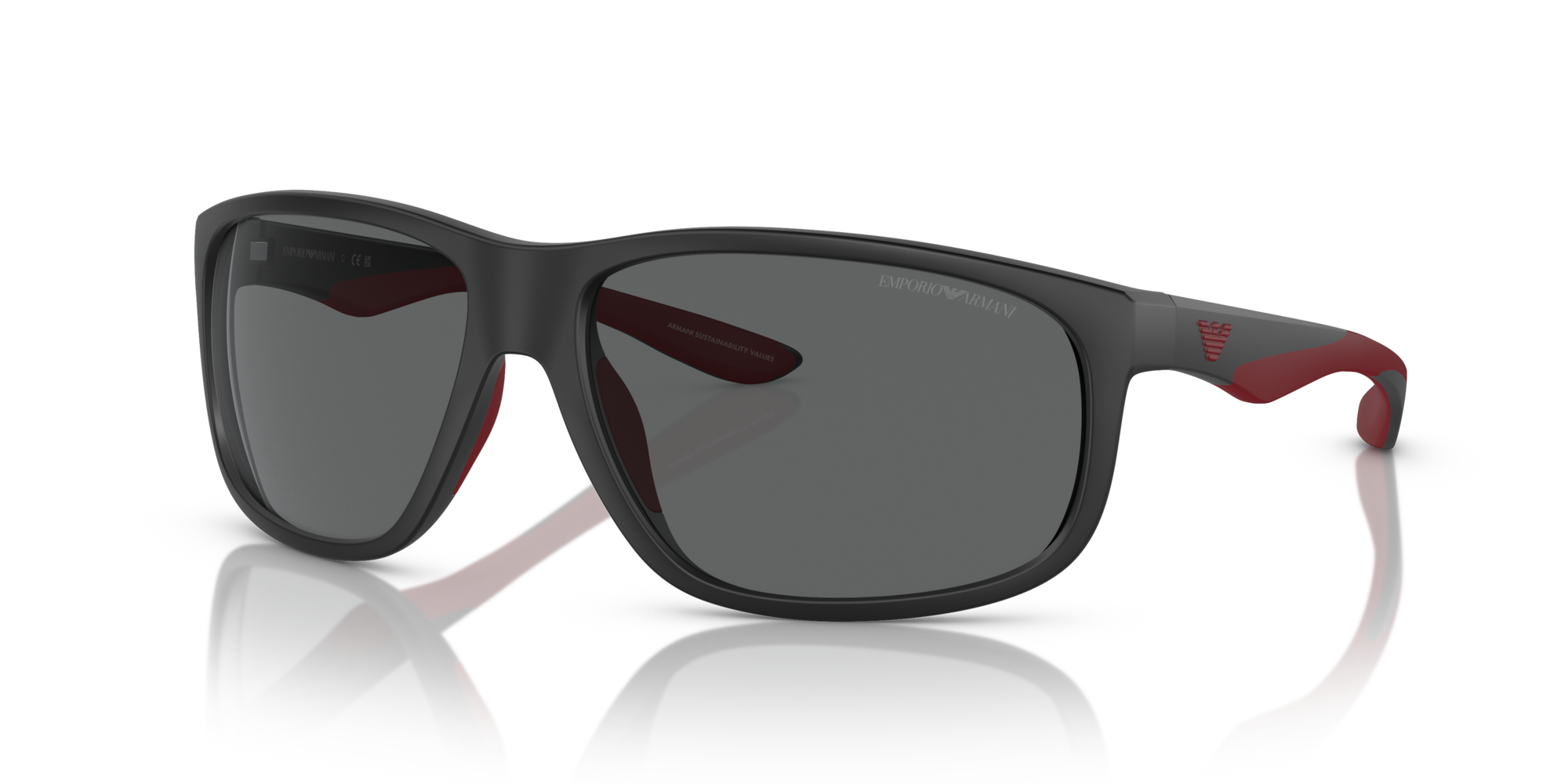 Emporio Armani EA4199U
