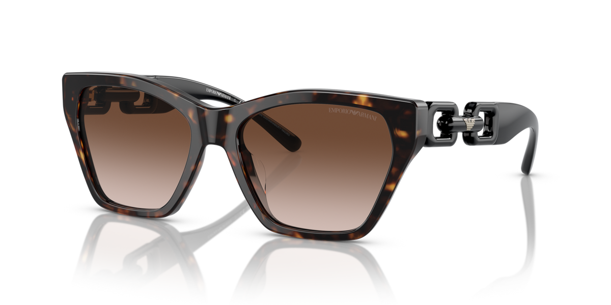 Emporio Armani EA4203U