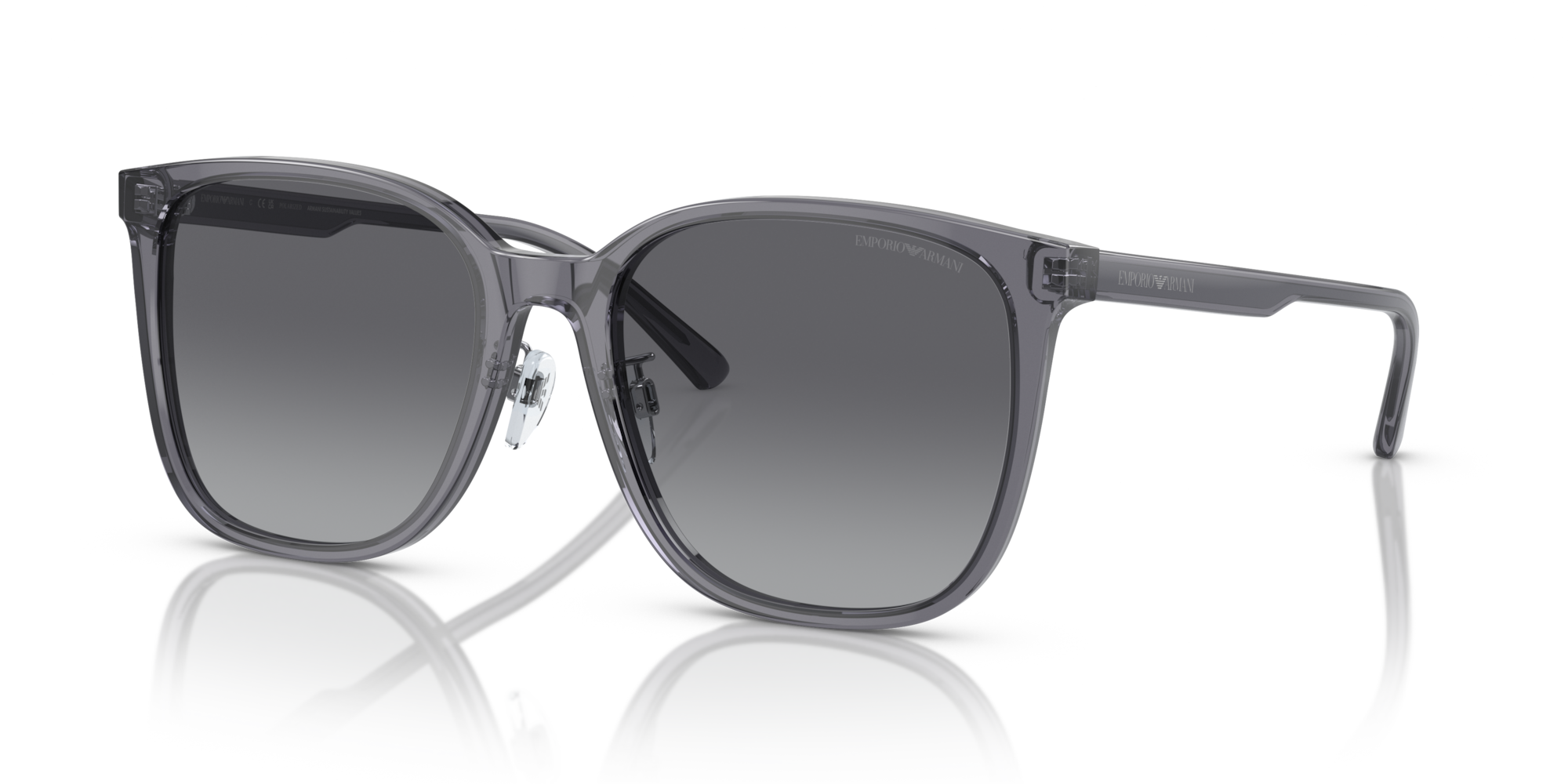 Emporio Armani EA4206D