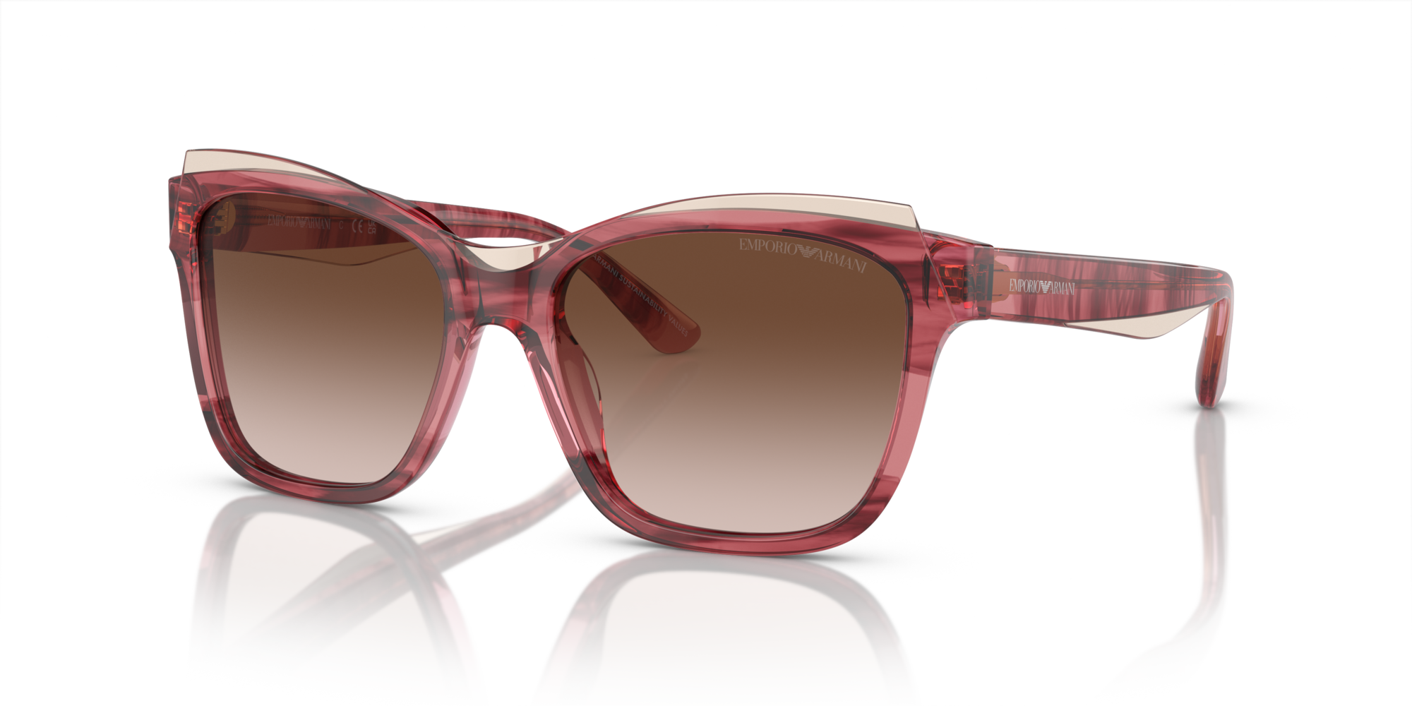 Emporio Armani EA4209