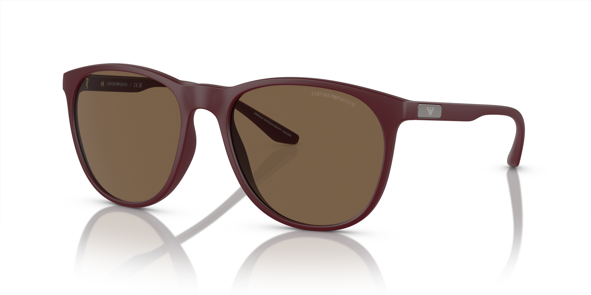 Emporio Armani EA4210