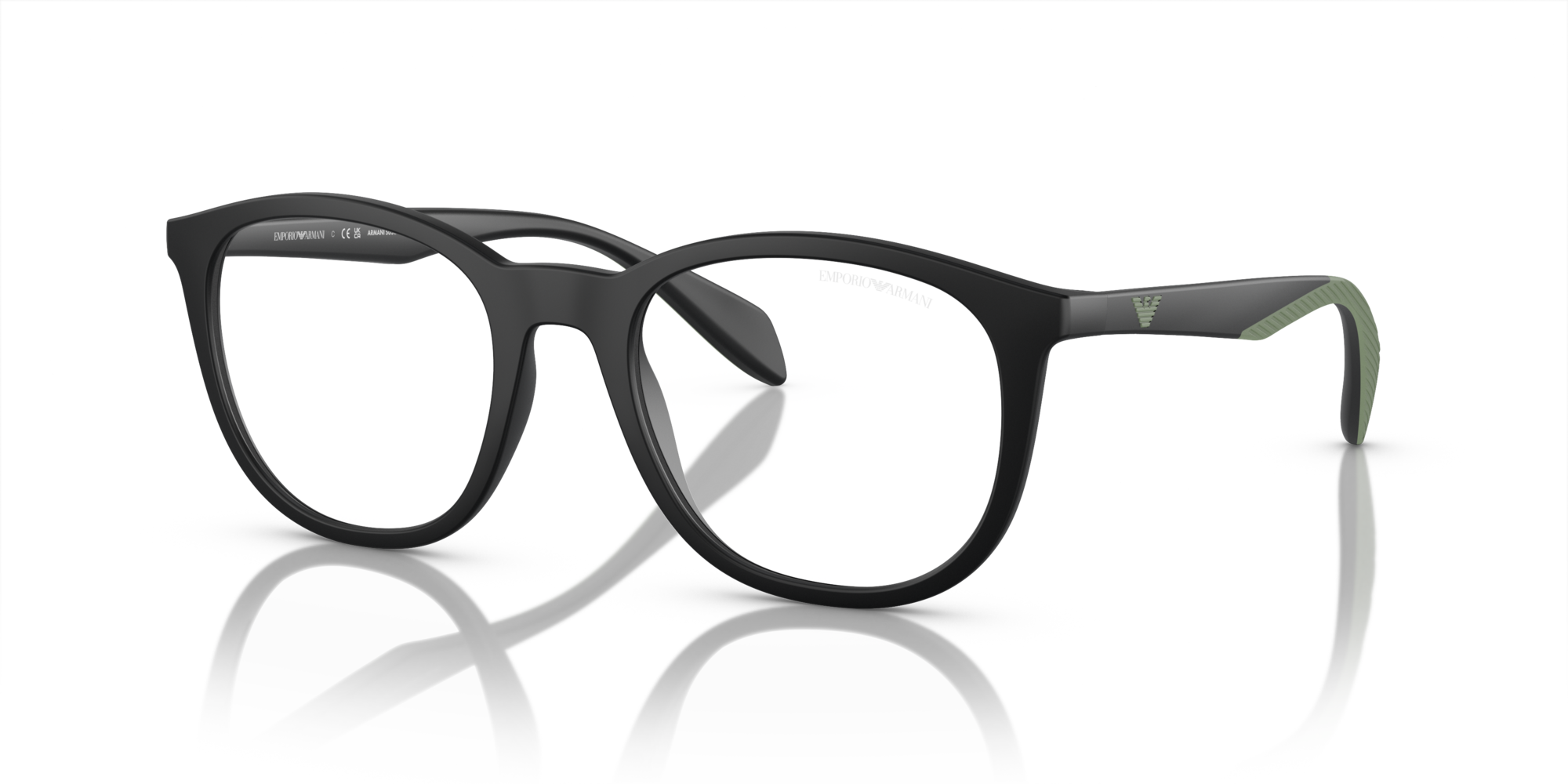 Emporio Armani EA4211